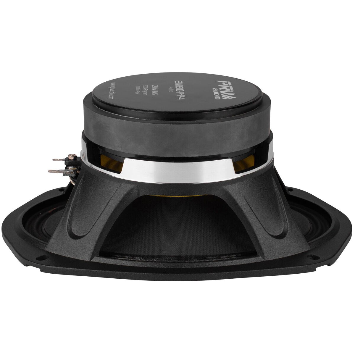 PRV Audio 69MR500PhP-4 6